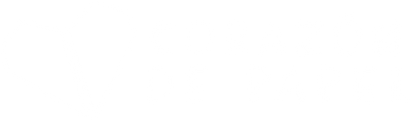 Papel de regalo