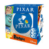 Juegos de mesa- Pixar