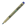 PIGMA MICRON PN Azul