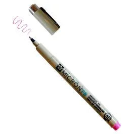 PIGMA MICRON PN Rosado