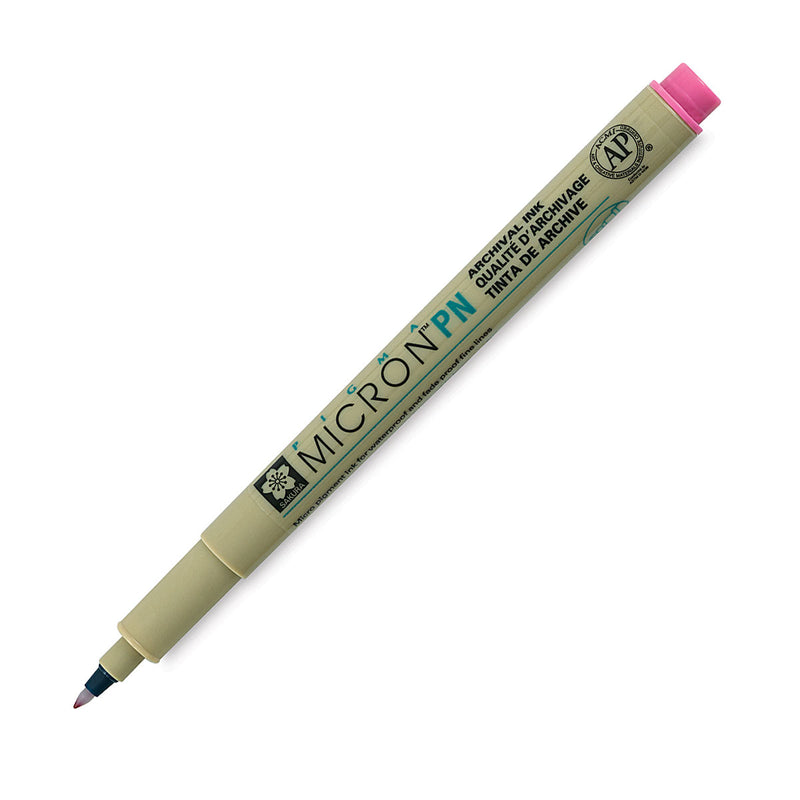 PIGMA MICRON PN Rosado