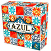 Juego de mesa- Azul