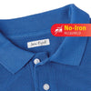 Etiquetas para marcar ropa sin plancha- Avery