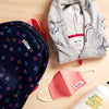 Etiquetas para marcar ropa sin plancha- Avery