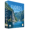 Juegos de mesa- Fjords
