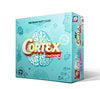 juegos de mesa- Cortex 2