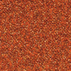 Cartulina glitter- Rojo Fuego