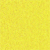 Cartulina glitter- Amarillo sol