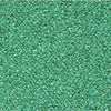 Cartulina glitter- Verde jade