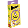 Dobble Clásico