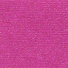 Cartulina texturada con glitter- Variedades