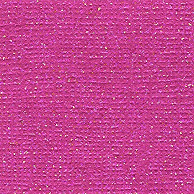 Cartulina texturada con glitter- Variedades