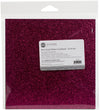 Set Cartulinas Glitter Summer 6X6