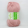 AMARA SOFT 100 grs