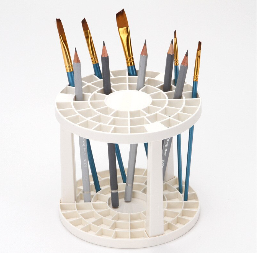 Lapiceros distintos tipos