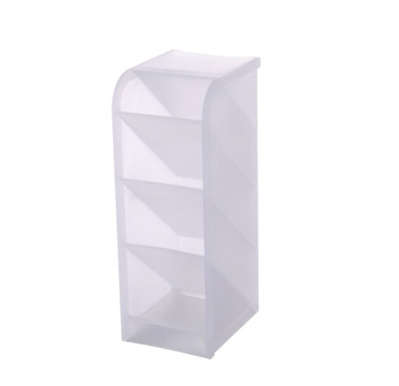 Lapiceros distintos tipos