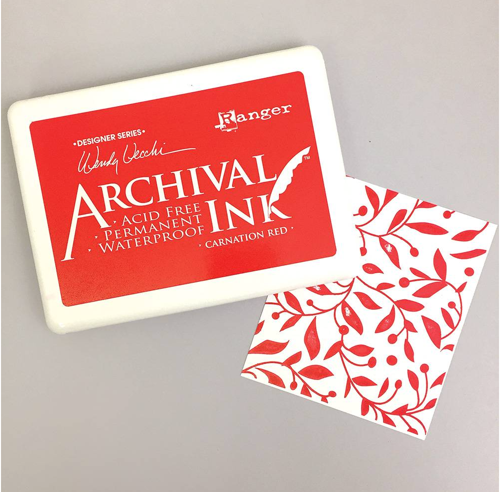 Set Tintas  - #6-Wendy Vecchi