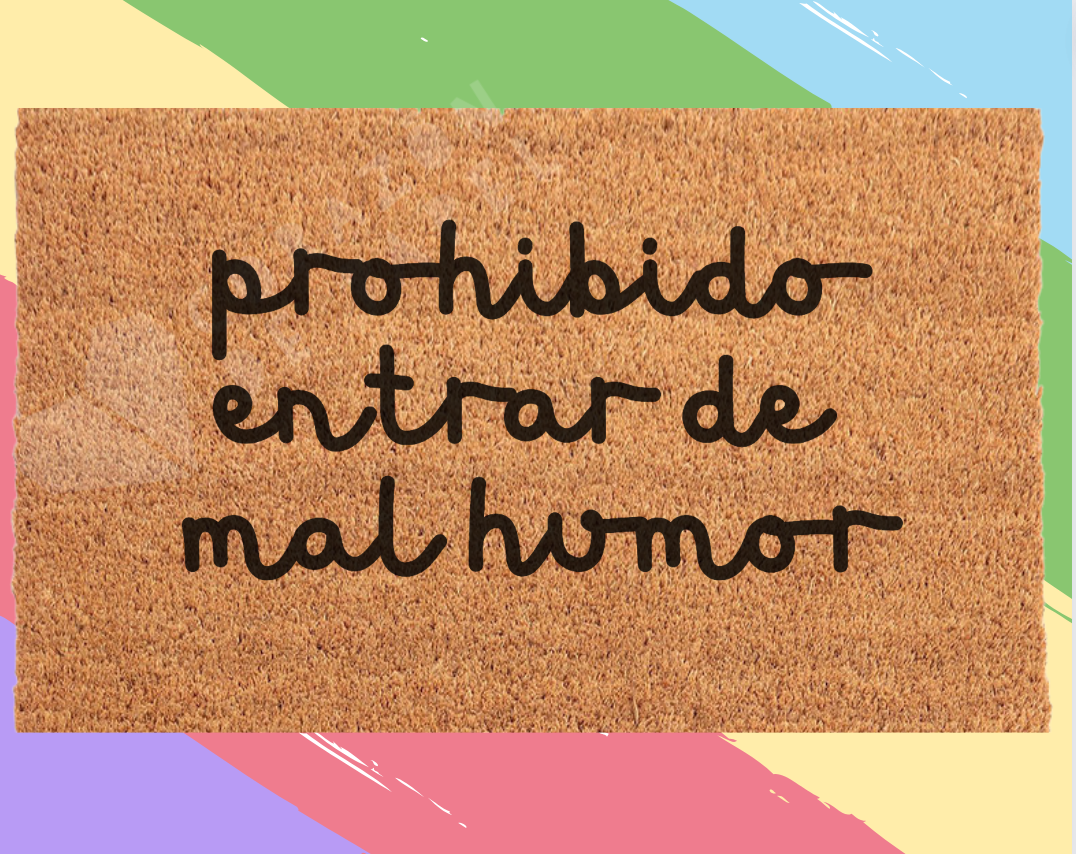 Choapino - Prohibido