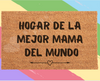 Choapino - para Mamá