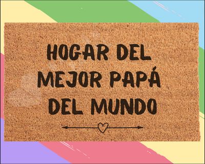 Choapino -  para Papá