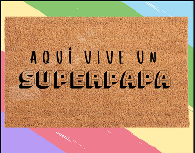 Choapino -  para Papá