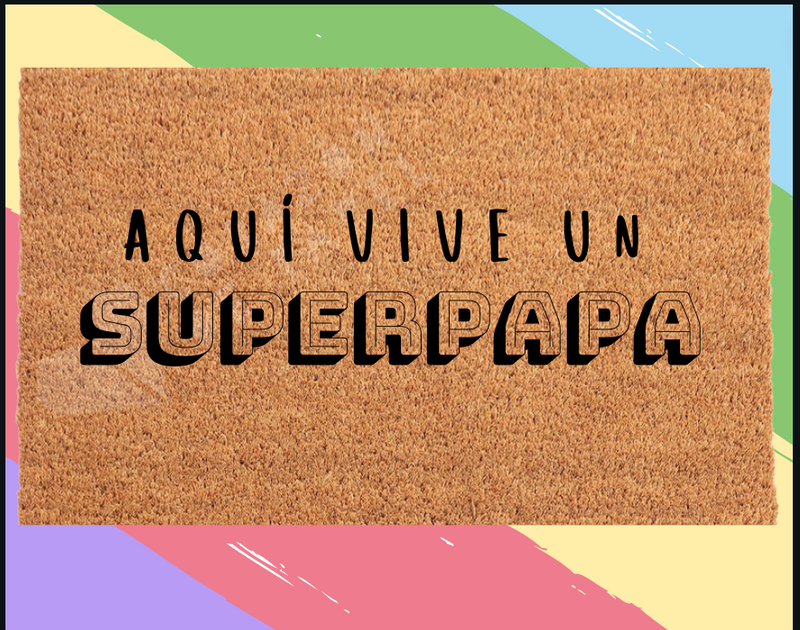 Choapino -  para Papá