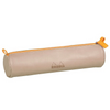 Estuche Rhodia - 21.5 x 5 cm - Color Beige