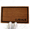 Choapino personalizado