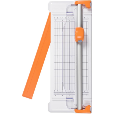 Guillotina giratoria - 28mm- Fiskars-