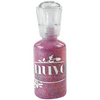 NUVO GLITTER DROPS unidad variedad de colores