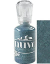 NUVO GLITTER DROPS unidad variedad de colores