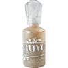 NUVO GLITTER DROPS unidad variedad de colores