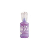 NUVO CRYSTAL DROPS unidad variedad de colores