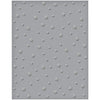 Matriz de embossing Spellbinders- Stargazer