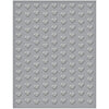 Matriz de embossing Spellbinders- Heart Soul