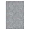 Matriz de embossing Spellbinders- Optical