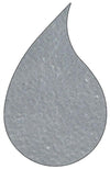 Polvos de Embossing- Plata