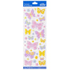 Sticko Stickers- Mariposas