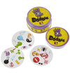 Dobble Clásico