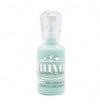 NUVO CRYSTAL DROPS unidad variedad de colores