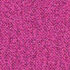 Cartulina glitter- Magenta