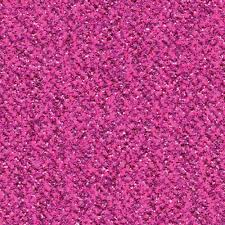 Cartulina glitter- Magenta