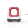 Easypress Mini™ Raspberry-