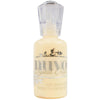 NUVO CRYSTAL DROPS unidad variedad de colores