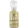 NUVO CRYSTAL DROPS unidad variedad de colores