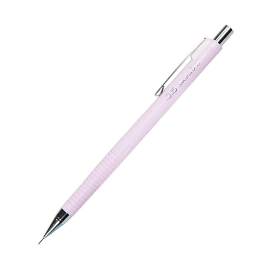 PORTAMINAS SAKURA  05-ROSA PASTEL- 125
