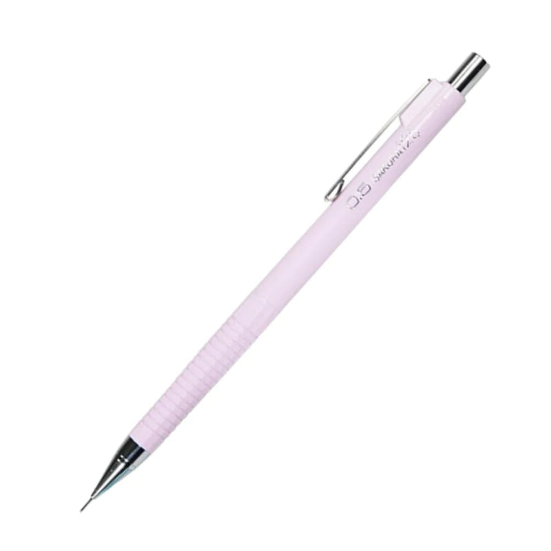 PORTAMINAS SAKURA  05-ROSA PASTEL- 125