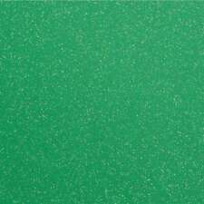 Cartulina texturada con glitter- Variedades