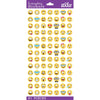 Sticko Stickers- Caritas