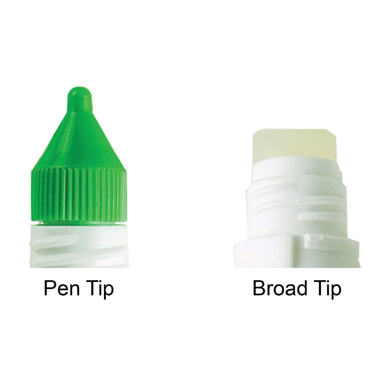 Pegamento Mono Pro Multi liquid